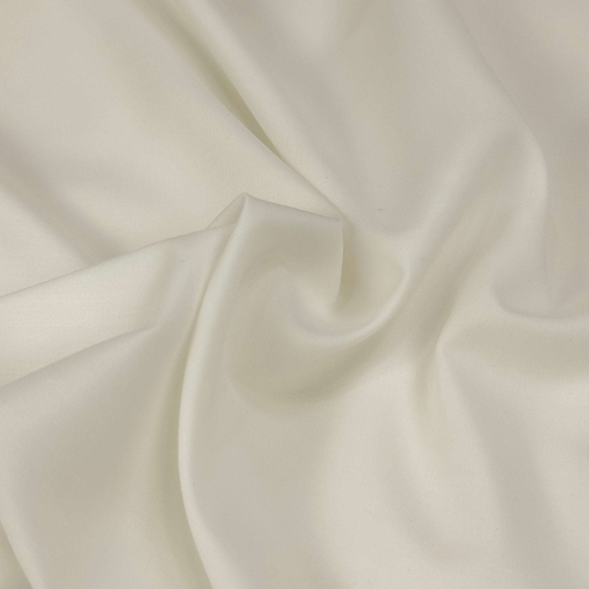 Riwaq | Semi Toyobo Finish Wash & Wear - Intikhabfabrics